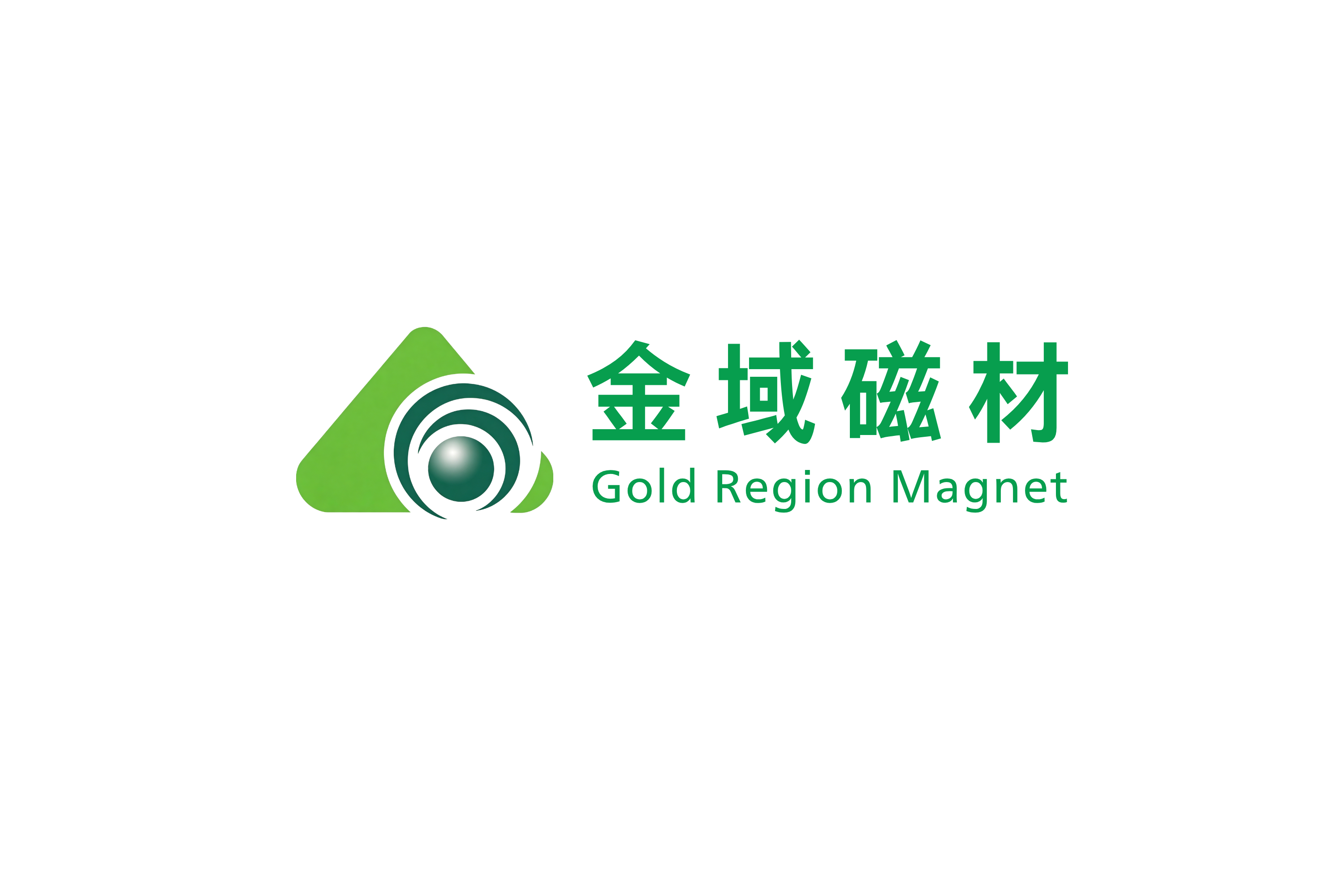 潮州磁铁